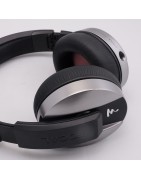 Casques fermés