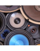 Speaker promotion: our low price Speaker selection