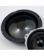 Car speaker : our selection of speakers for your car !