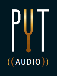 PYT Audio