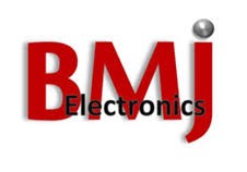 BMJ