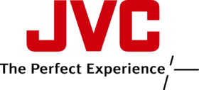 JVC