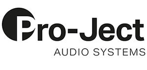 Pro-Ject Audio Systems