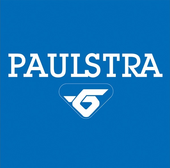 Paulstra