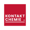 Kontakt Chemie