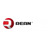 Rean