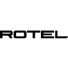 Rotel