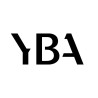 YBA
