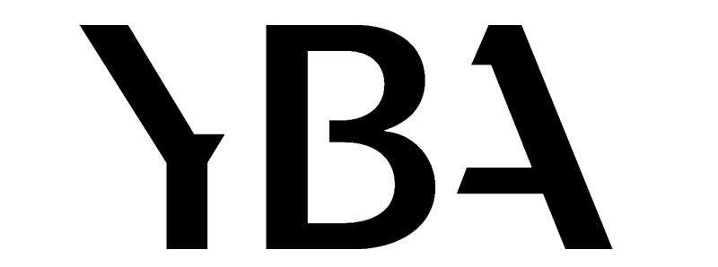 YBA