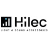 HILEC