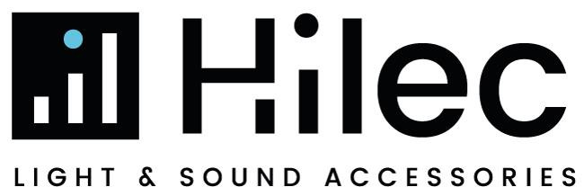 HILEC