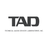 TAD