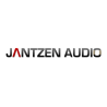 Jantzen Audio