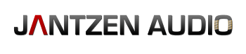 Jantzen Audio