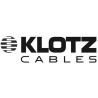 KLOTZ