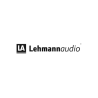 Lehmann Audio