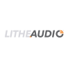 Lithe Audio
