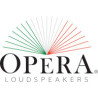 Opera