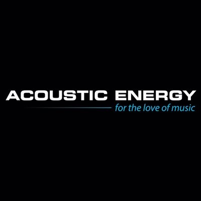 Acoustic Energy