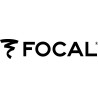 Focal