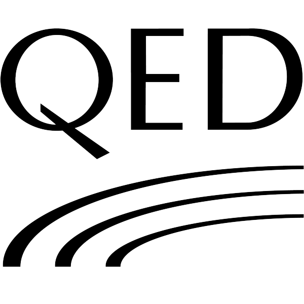 Q.E.D.