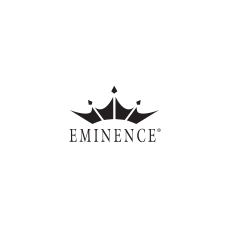 Eminence