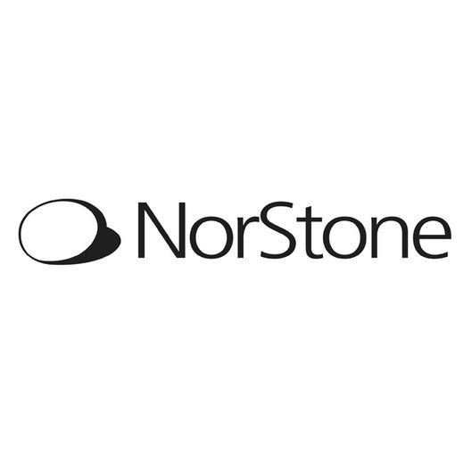 Norstone